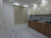 Satılır 2 otaqlı köhnə tikili 65 m², Həzi Aslanov m., photo 4 from 7