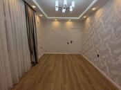 Satılır 2 otaqlı köhnə tikili 65 m², Həzi Aslanov m., photo 3 from 7