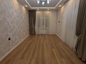 Satılır 2 otaqlı köhnə tikili 65 m², Həzi Aslanov m., photo 2 from 7