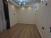 Satılır 2 otaqlı köhnə tikili 65 m², Həzi Aslanov m., photo 1 from 7