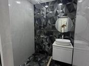 Satılır 2 otaqlı köhnə tikili 65 m², Həzi Aslanov m., photo 6 from 7