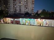 Satılır 2 otaqlı köhnə tikili 65 m², Həzi Aslanov m., photo 7 from 7
