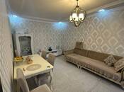 Satılır 4 otaqlı həyət evi/bağ evi 200 m², photo 2 from 8