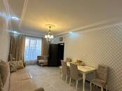 Satılır 4 otaqlı həyət evi/bağ evi 200 m², photo 3 from 8