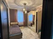 Satılır 4 otaqlı həyət evi/bağ evi 200 m², photo 7 from 8