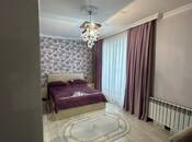 Satılır 4 otaqlı həyət evi/bağ evi 200 m², photo 5 from 8