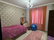 Satılır 4 otaqlı həyət evi/bağ evi 200 m², photo 6 from 8