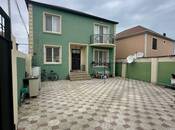 Satılır 4 otaqlı həyət evi/bağ evi 200 m², photo 1 from 8