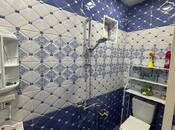 Satılır 4 otaqlı həyət evi/bağ evi 200 m², photo 8 from 8