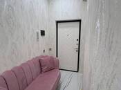 Satılır 2 otaqlı yeni tikili 50 m², Xətai r., photo 7 from 8