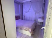 Satılır 2 otaqlı yeni tikili 50 m², Xətai r., photo 5 from 8