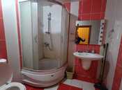Сдаётся 3-комн. новостройка 110 м², м. Шах Исмаил Хатаи, photo 4 from 4