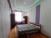Сдаётся 3-комн. новостройка 110 м², м. Шах Исмаил Хатаи, photo 3 from 4