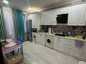 Satılır 4 otaqlı həyət evi/bağ evi 200 m², photo 4 from 8