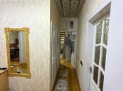 Продаётся 4-комн. вторичка 110 м², пос. 7-ой мкр, photo 8 from 8