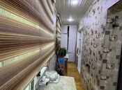 Продаётся 4-комн. вторичка 110 м², пос. 7-ой мкр, photo 5 from 8