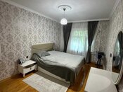 Продаётся 4-комн. вторичка 110 м², пос. 7-ой мкр, photo 7 from 8
