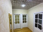 Продаётся 4-комн. вторичка 110 м², пос. 7-ой мкр, photo 3 from 8