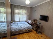 Продаётся 4-комн. вторичка 110 м², пос. 7-ой мкр, photo 2 from 8