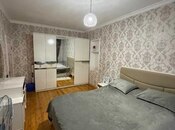 Продаётся 4-комн. вторичка 110 м², пос. 7-ой мкр, photo 6 from 8