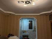Сдаётся 1-комн. вторичка 40 м², м. Элмляр Академиясы, photo 3 from 5