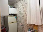 Сдаётся 1-комн. вторичка 40 м², м. Элмляр Академиясы, photo 4 from 5
