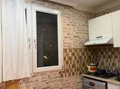 Сдаётся 1-комн. вторичка 40 м², м. Элмляр Академиясы, photo 5 from 5