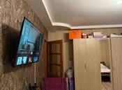 Сдаётся 1-комн. вторичка 40 м², м. Элмляр Академиясы, photo 2 from 5
