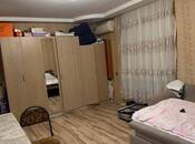 Сдаётся 1-комн. вторичка 40 м², м. Элмляр Академиясы, photo 1 from 5