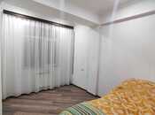 Satılır 3 otaqlı yeni tikili 120 m², İnşaatçılar m., photo 4 from 8