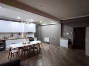 Satılır 3 otaqlı yeni tikili 120 m², İnşaatçılar m., photo 1 from 8