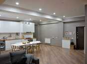 Satılır 3 otaqlı yeni tikili 120 m², İnşaatçılar m., photo 3 from 8
