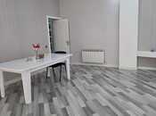 Продаётся 3-комн. новостройка 157 м², м. Шах Исмаил Хатаи, photo 7 from 8