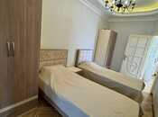 Сдаётся 3-комн. вторичка 80 м², м. Элмляр Академиясы, photo 8 from 8