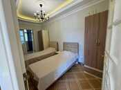 Сдаётся 3-комн. вторичка 80 м², м. Элмляр Академиясы, photo 5 from 8