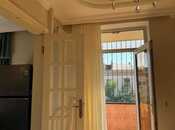 Сдаётся 3-комн. вторичка 80 м², м. Элмляр Академиясы, photo 6 from 8
