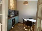 Сдаётся 3-комн. вторичка 80 м², м. Элмляр Академиясы, photo 2 from 8