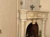 Сдаётся 3-комн. вторичка 80 м², м. Элмляр Академиясы, photo 3 from 8