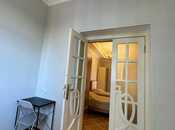 Сдаётся 3-комн. вторичка 80 м², м. Элмляр Академиясы, photo 7 from 8