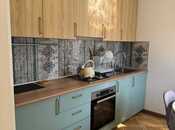 Сдаётся 3-комн. вторичка 80 м², м. Элмляр Академиясы, photo 1 from 8