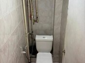 Продаётся 2-комн. вторичка 60 м², м. Ахмедлы, photo 4 from 6