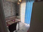 Продаётся 2-комн. вторичка 60 м², м. Ахмедлы, photo 6 from 6
