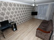 Satılır 3 otaqlı yeni tikili 60 m², Əhmədli m., photo 3 from 8