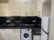Сдаётся 2-комн. новостройка 89 м², м. Ази Асланов, photo 4 from 6