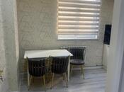 Сдаётся 2-комн. новостройка 89 м², м. Ази Асланов, photo 5 from 6