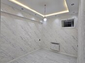 Продается 3-комн. новостройка 65 м², photo 7 from 8
