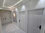 Продается 3-комн. новостройка 65 м², photo 8 from 8
