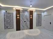 Продается 3-комн. новостройка 65 м², photo 3 from 8