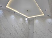 Продается 3-комн. новостройка 65 м², photo 5 from 8