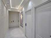 Продается 3-комн. новостройка 65 м², photo 4 from 8